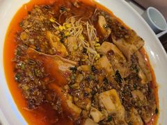 -夫妻肺片·老字号