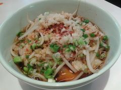 android_upload_pic-大铁勺新津菜(东丽阳光新业广场店)