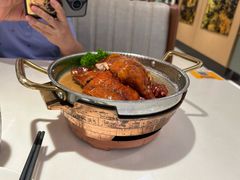 -粤来记·啫啫煲·点心(日月光店)