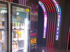 -星歌迷PARTY KTV(锦艺城店)