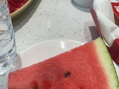 -千牛将·鲜牛肉火锅(开元路店)