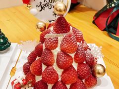 -吉森Bakery(教育路店)