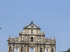 -钜记手信(兴华楼店)