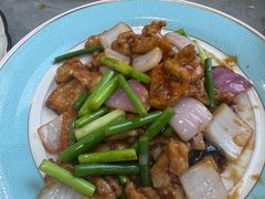 -上庄晋风庄园(上庄店)