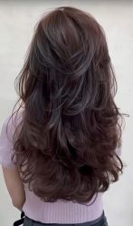 -A&L salon