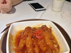-凯逸轩·匠心粤菜(中城名仕汇店)