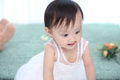 -金夫人婚纱摄影(华南店)