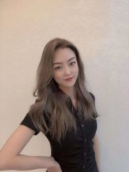 -宫铭烫发染发接发店