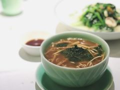 -江南厨子·品苏杭(华润万象店)