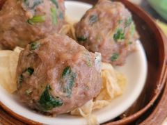 -添好运点心专门店(百老汇店)