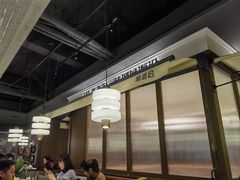 -前海沿·青岛菜(大拇指广场石老人店)