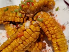 -太兴餐厅(东方广场分店)