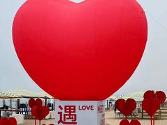 -大连金石滩国家旅游度假区