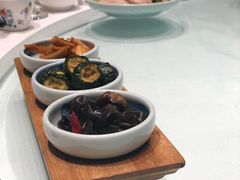 -江南赋(内蒙古大厦店)