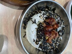 -米村拌饭(嘉兴经开龙鼎万达广场店)