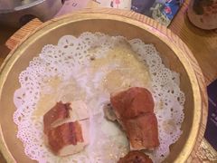 -胡桃里音乐酒馆(白云五号T5 MALL店)