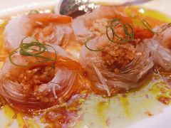 -桂满陇·杭州小馆(朝阳合生汇店)