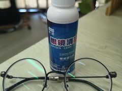 -提一眼镜·蔡司·依视路(小寨店)