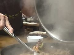 -顺德火焰醉鹅坊(珠海店)