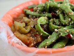 -咱家王新国把子肉(县东巷店)