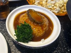 -颐千海味渔小馆(大三元街店)