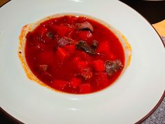 -Arpanda阿潘答餐厅(郎园店)