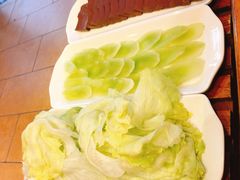 -重庆烧鸡公火锅(簋街店)