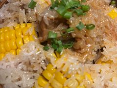 -懒人盐府人家(航天桥店)