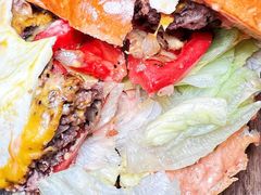 -大象厨房(重庆道店)