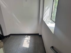 -徐州汉画像石艺术馆