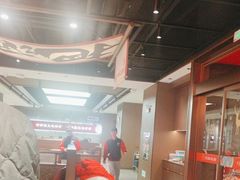 -聚味瞿记·龙虾堂(咸嘉湖店)