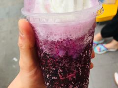 -麦当劳(文化西路店)