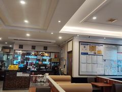 -银村街家常菜·早点·粥饼(北线阁店)