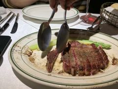 -Grand James·地中海bistro(百家湖1912店)