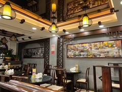 -丽的面家(多宝路店)