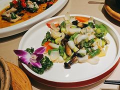-味妙顺德厨房(绿地缤纷城店)