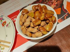 -小隐人家(乐松店)