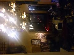 签到图片-塔影楼