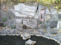 -戏马台景区