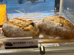 -85度C(上海茶陵北路店)