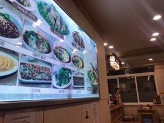 -余丞记川渝面馆(云峰店)