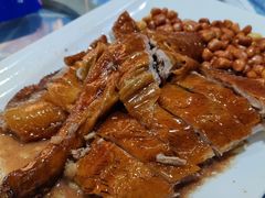 -石岐乳鸽村(南海第三分店)