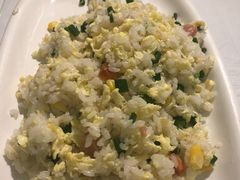 -宏玲餐厅(四川南路店)