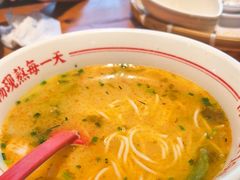 -陳生記米线·始于1989(中山北路店)