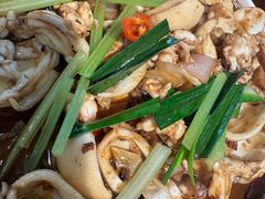 -大厨的餐厅(曾厝垵总店)