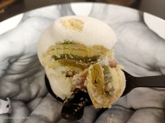 -蘭茉L'Amour(万象城店)