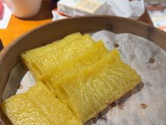 -宋小谨(惠安禹洲店)