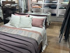 -文艺复兴百货(米兰大教堂广场店)