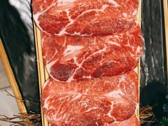 -炭之家大片烤肉(环球银泰店)