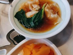 -上上席川菜(凯德乐峰广场店)